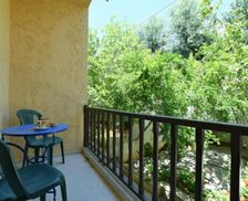 Greece Crete Achlia vacation rental compare prices direct by owner 14041095