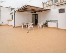 Italy Ustica Ustica vacation rental compare prices direct by owner 14995962