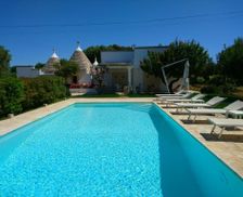 Italy Apulia Ostuni vacation rental compare prices direct by owner 15240522