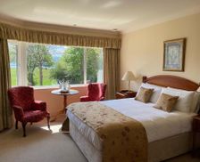 Ireland Kerry Killarney vacation rental compare prices direct by owner 14203826