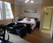 United Kingdom Herefordshire Hereford vacation rental compare prices direct by owner 12154609