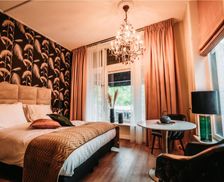 Netherlands Friesland Heerenveen vacation rental compare prices direct by owner 18891460