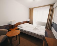 Poland Podkarpackie Iwonicz-Zdrój vacation rental compare prices direct by owner 13930215