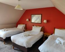 United Kingdom Grampian Tomintoul vacation rental compare prices direct by owner 16367773