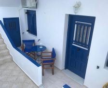Greece Donousa Island Donoussa vacation rental compare prices direct by owner 13670627
