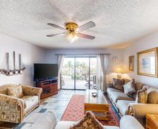 United States Florida Clearwater Beach vacation rental compare prices direct by owner 204351