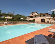 Italy Tuscany Laterina vacation rental compare prices direct by owner 27076673