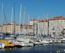 Slovenia  Piran vacation rental compare prices direct by owner 12075919