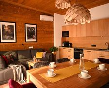 Poland Lower Silesia Kudowa-Zdrój vacation rental compare prices direct by owner 16150423