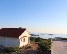 Croatia Sibenik-Knin County Primošten vacation rental compare prices direct by owner 7311255