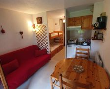 France Rhône-Alps Bellevaux vacation rental compare prices direct by owner 14800415