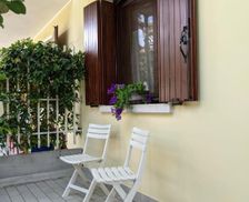 Italy Veneto San Donà di Piave vacation rental compare prices direct by owner 14161179