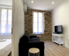 France Provence-Alpes-Côte d'Azur Antibes vacation rental compare prices direct by owner 15804887