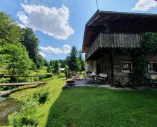 Germany Bavaria Fürstenstein vacation rental compare prices direct by owner 18516386