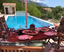Montenegro Tivat County Tivat vacation rental compare prices direct by owner 15073468