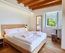 Italy Trentino Alto Adige Tenno vacation rental compare prices direct by owner 14543127