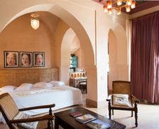 Morocco Marrakech-Safi Marrakesh vacation rental compare prices direct by owner 14343023