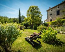 France Languedoc-Roussillon Sauve vacation rental compare prices direct by owner 13005858