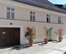 Austria Carinthia Völkermarkt vacation rental compare prices direct by owner 13750737