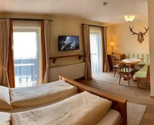 Austria Tyrol Brandenberg vacation rental compare prices direct by owner 14254264