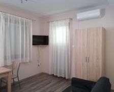 Hungary Zala Zalakaros vacation rental compare prices direct by owner 18428350