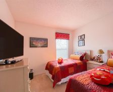 United States Florida Kissimmee vacation rental compare prices direct by owner 154021
