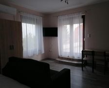 Hungary Zala Zalakaros vacation rental compare prices direct by owner 16123658