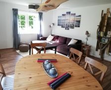 Germany North Rhine-Westphalia Kalletal vacation rental compare prices direct by owner 13699570