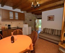 Croatia Istria Baldaši vacation rental compare prices direct by owner 24764891