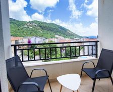 Montenegro Budva County Budva vacation rental compare prices direct by owner 15884168