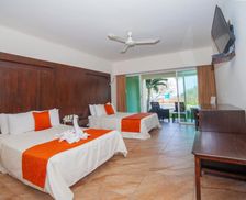 Mexico Oaxaca Santa Cruz Huatulco vacation rental compare prices direct by owner 12736264