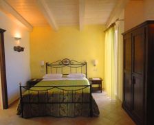 Italy Marche Fano vacation rental compare prices direct by owner 16054890