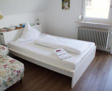 Germany Baden-Württemberg Freudenstadt vacation rental compare prices direct by owner 26942944