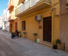 Italy Sicily Sciacca vacation rental compare prices direct by owner 5390882