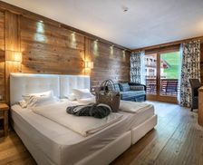 Italy Trentino Alto Adige La Villa vacation rental compare prices direct by owner 14699040