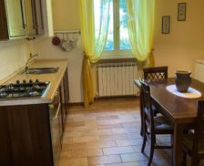 Italy Umbria Beroide vacation rental compare prices direct by owner 18431712