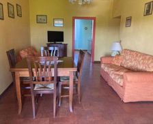 Italy Umbria Beroide vacation rental compare prices direct by owner 13619362