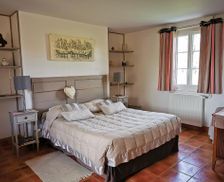 France Normandy Cambremer vacation rental compare prices direct by owner 13026702