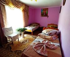 Ukraine Transcarpathia Volovets vacation rental compare prices direct by owner 26741863