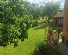 Ukraine Transcarpathia Volovets vacation rental compare prices direct by owner 24762054