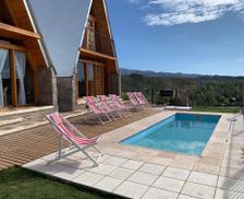 Argentina San Luis Province El Volcán vacation rental compare prices direct by owner 14267461