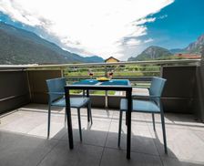 Italy Trentino Alto Adige Dro vacation rental compare prices direct by owner 27088001