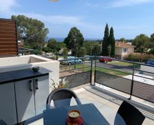 France Provence-Alpes-Côte d'Azur Saint-Aygulf vacation rental compare prices direct by owner 15018423