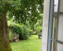 France  Montboyer vacation rental compare prices direct by owner 13797242