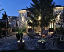 Croatia Istria Krmed vacation rental compare prices direct by owner 5658473