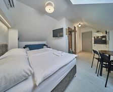 Czechia Hradec Kralove Dvůr Králové nad Labem vacation rental compare prices direct by owner 16543358