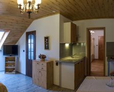 Slovakia Trnavský kraj Piešťany vacation rental compare prices direct by owner 18933406