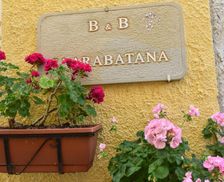 Italy Basilicata Pietrapertosa vacation rental compare prices direct by owner 14179474