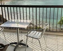 Guadeloupe Grande-Terre Le Gosier vacation rental compare prices direct by owner 14728182