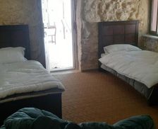 Jordan  Al Ḩayy vacation rental compare prices direct by owner 13639762